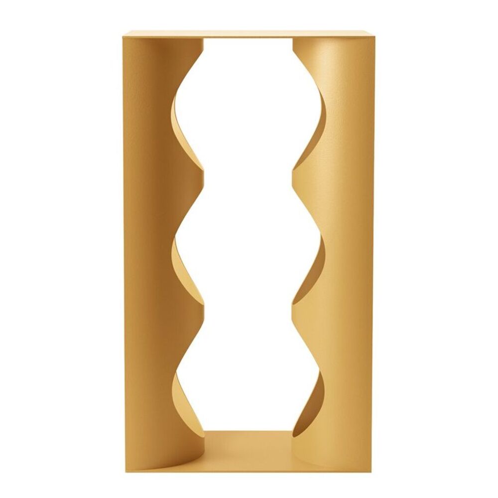 Georg Jensen Alfredo Wine Rack